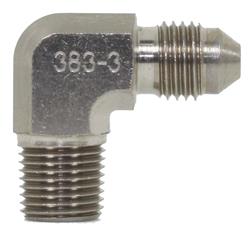 Speedflow USA Fittings and Adapters 383-03