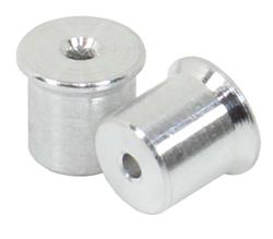 Speedflow USA Fittings and Adapters 399-04
