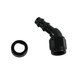 Speedflow 400 Series Hose Ends 402-06
