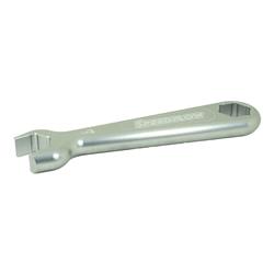 Speedflow AN Wrenches 430-04