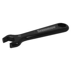 Speedflow AN Wrenches 430-06