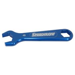 Speedflow AN Wrenches 430-08