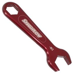 Speedflow AN Wrenches 430-10