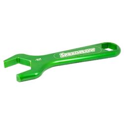 Speedflow AN Wrenches 430-12