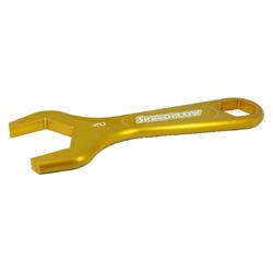 Speedflow AN Wrenches 430-20