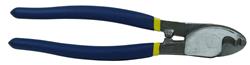 Speedflow USA Hose Cutters 432-03
