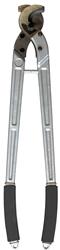 Speedflow USA Hose Cutters 432-12