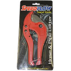Speedflow USA Hose Cutters 433-12