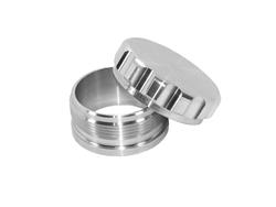 Speedflow USA Fill Cap Kits 460-32