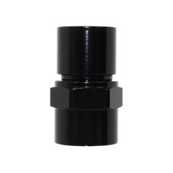 Speedflow 550 Series Lightweight Hose Ends