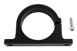 Speedflow Fuel Filter Brackets 602-500-BLK