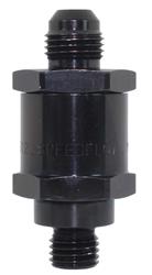 Speedflow 610 Series Non-Return Check Valves