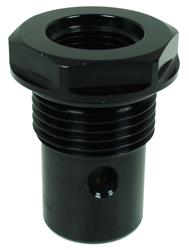 Speedflow USA Fuel Tank Vent Valves 613-12-BLK