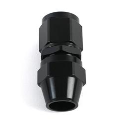 Speedflow AN to Tube Adapter Fittings 619-10-10-BLK