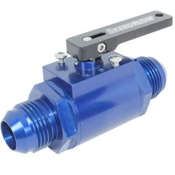 Speedflow USA Check Valves, Fluid 650-12