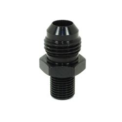 Speedflow Adapter Fittings 730-06-01-BLK