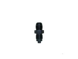 Speedflow USA Fittings and Adapters 740-06-BLK
