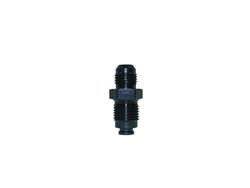 Speedflow Adapter Fittings 741-06-BLK