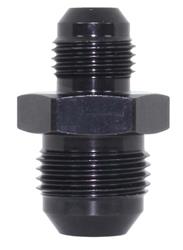 Speedflow Reducer Fittings 815-06-05-BLK