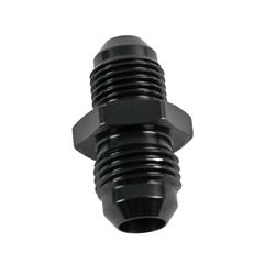 Speedflow Reducer Fittings 815-06-05-BLK
