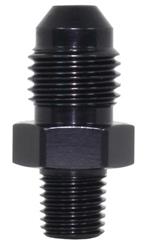 Speedflow Adapter Fittings 816-04-BLK