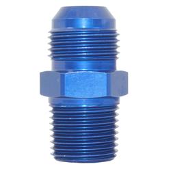 Speedflow Adapter Fittings