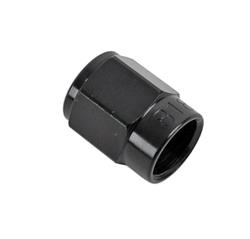 Speedflow Tube Nuts 818-03-BLK
