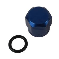 Speedflow Flare Caps 820-03