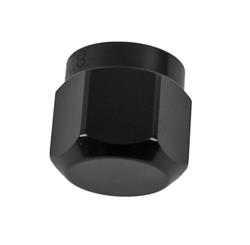 Speedflow Flare Caps 820-06-BLK