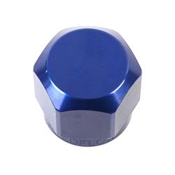 Speedflow Flare Caps 820-08
