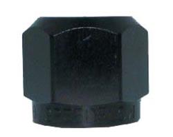Speedflow Flare Caps 820-08-BLK