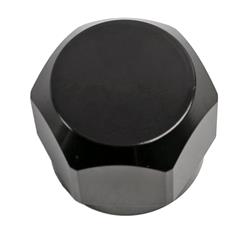 Speedflow Flare Caps 820-12-BLK