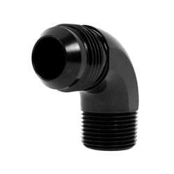 Speedflow Adapter Fittings 822-10-06-BLK