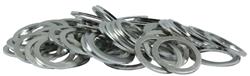 Speedflow Aluminum Crush Washers 901-05-X