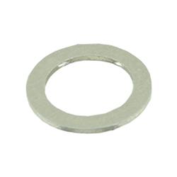 Speedflow Aluminum Crush Washers