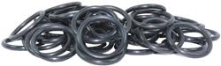 Speedflow Nitrile O-Rings 905-12-X