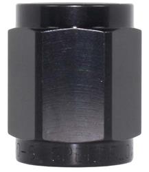 Speedflow Coupler Fittings 910-02-BLK