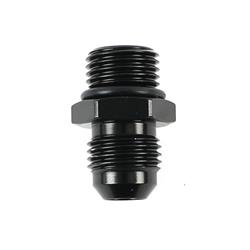 Speedflow Adapter Fittings 920-06-BLK