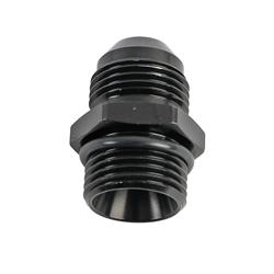 Speedflow Adapter Fittings 920-08-BLK
