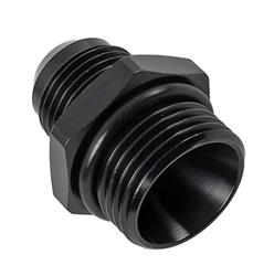 Speedflow Adapter Fittings 920-10-12-BLK