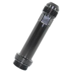 Speedflow Adapter Fittings 920-10-L-BLK