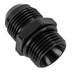 Speedflow Adapter Fittings 920-10-BLK