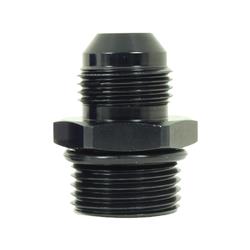 Speedflow Adapter Fittings 920-12-16-BLK