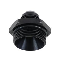 Speedflow Adapter Fittings 920-12-20-BLK