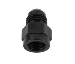 Speedflow Reducer Fittings 951-05-06-BLK