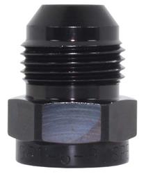Speedflow Reducer Fittings 951-06-08-BLK