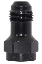 Speedflow Adapter Fittings 952-10-BLK