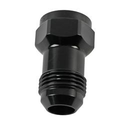 Speedflow Adapter Fittings 952-10-BLK