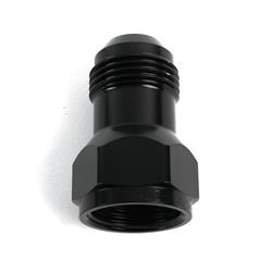 Speedflow Adapter Fittings 952-12-BLK