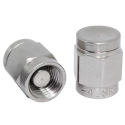 Speedflow USA Weld-In Bungs, Nuts and Fittings 989-04-CAP